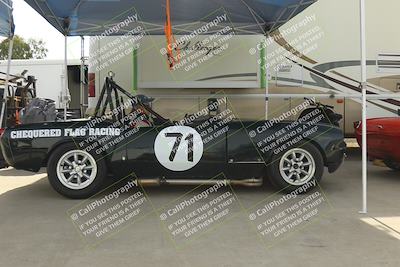 media/May-17-2025-VARA (Sat) [[ff3a2e4a11]]/Around the Pits/